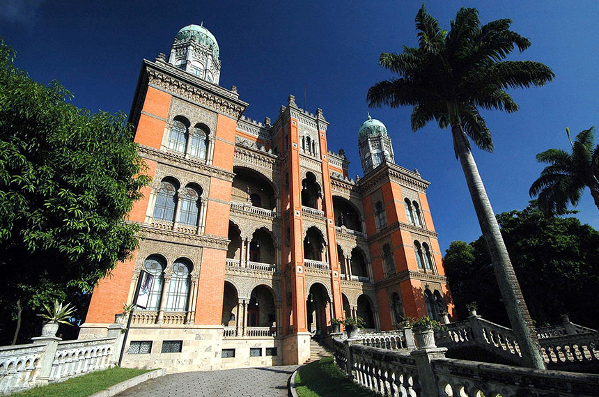 Fiocruz inicia testes em humanos para tratar Atrofia Muscular Espinhal