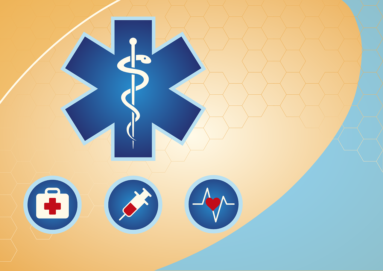 Empresa Imtep abre vaga em Salvador para Médico do Trabalho