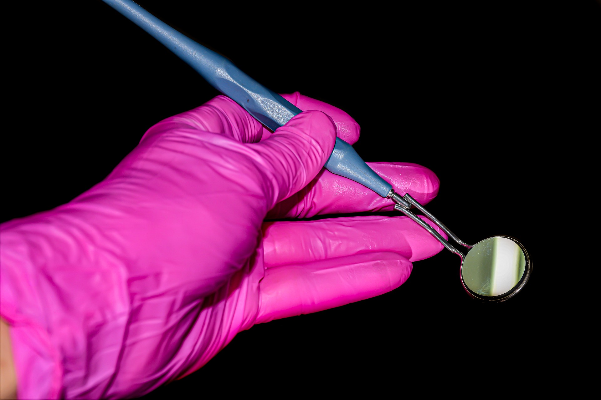 Planos odontológicos ultrapassam 30,7 milhões de beneficiários em outubro de 2022