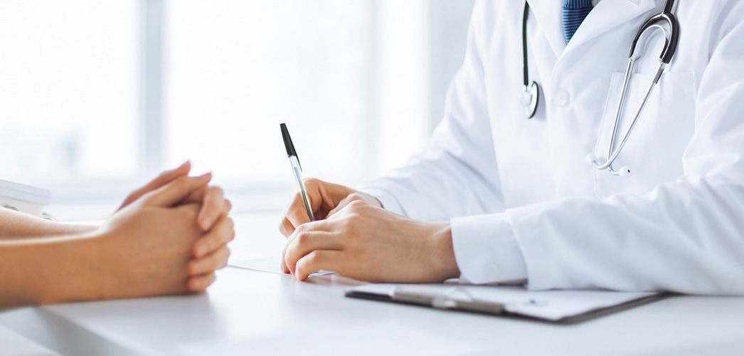 Agência anuncia vaga para Médico(a) do Trabalho