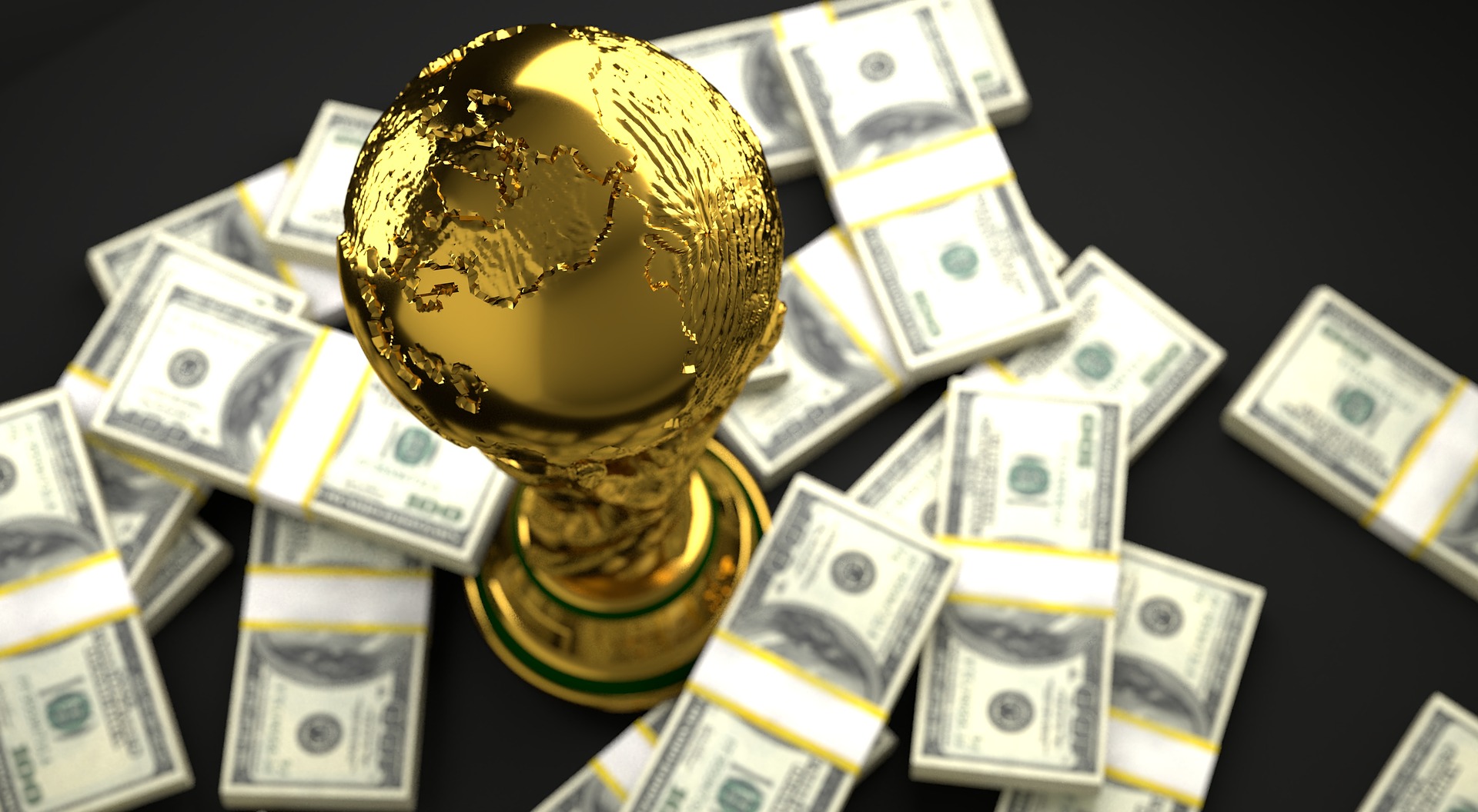 Parlamento britânico questionará ligas inglesas por falta de socorro financeiro a clubes pela Covid