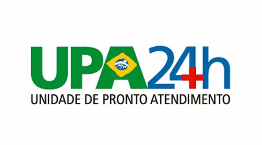 UPA no bairro de São Marcos abre vaga para Copeira(o)