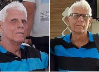 Ex-prefeito de Paulo Afonso morre depois de complicações pós cirurgia