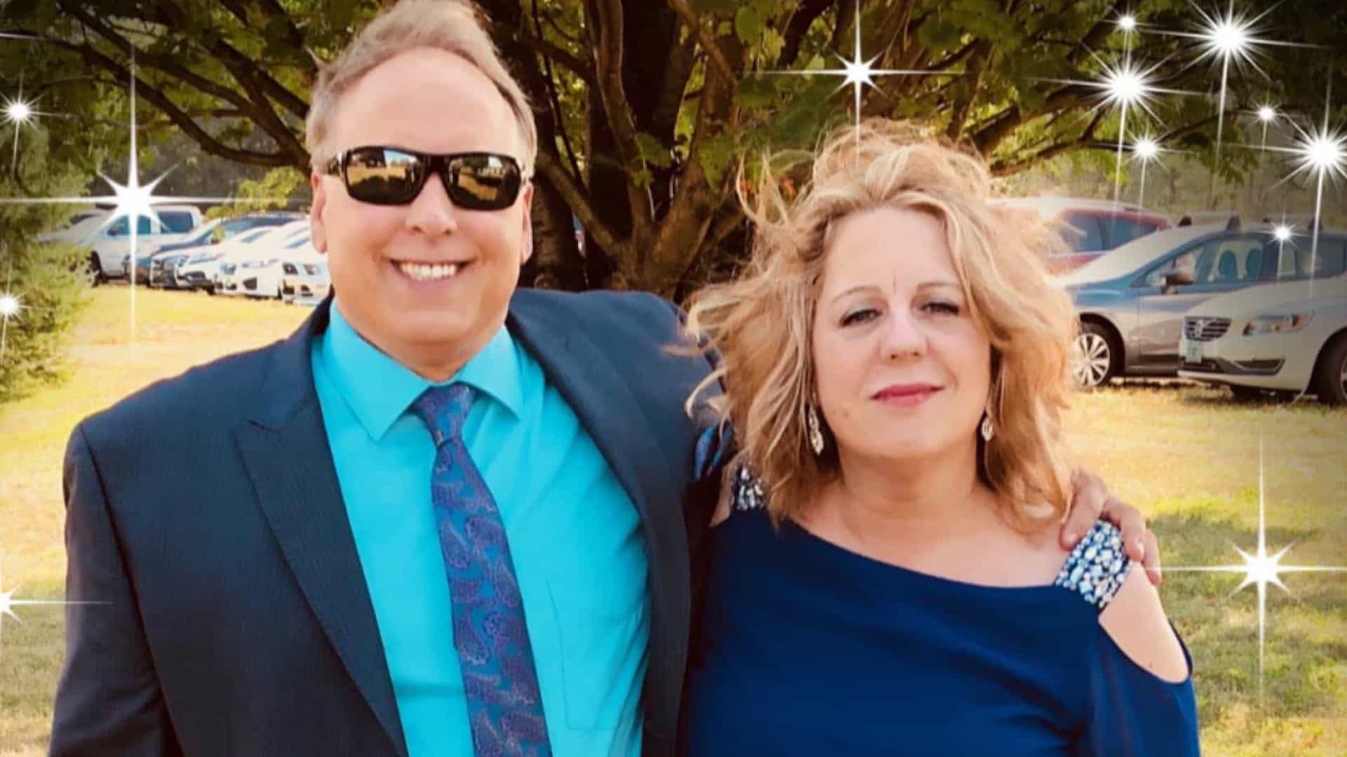 Advogado mata esposa após saber que ela estava com Covid-19