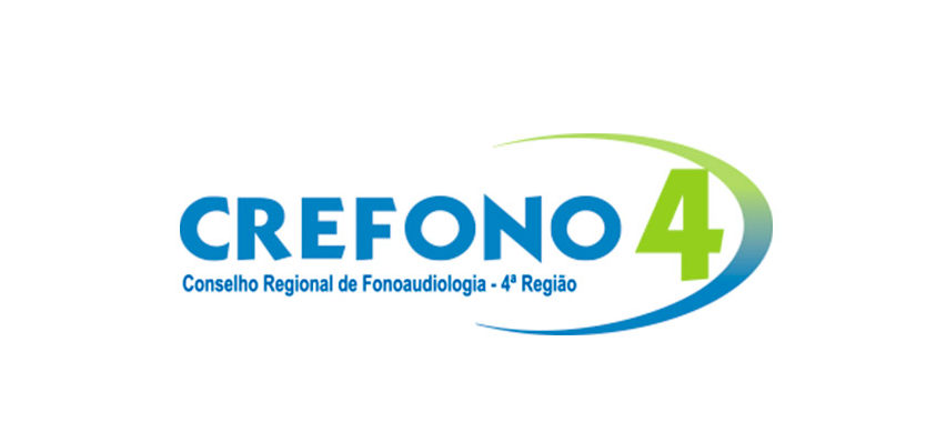 Conselho Regional de Fonoaudiologia abre vaga para Fonoaudiólogo e mais uma função