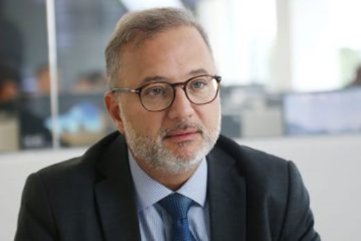 Secretário de Saúde diz que cenário na Bahia é preocupante e o mais crítico dos últimos meses