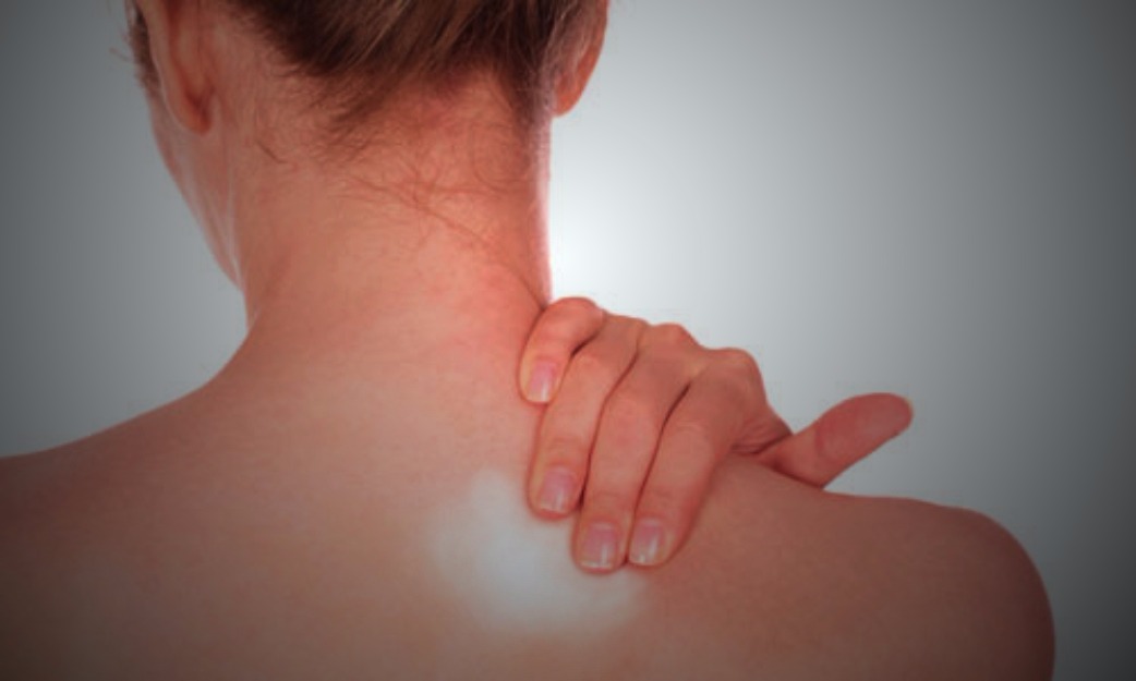 Dia Mundial da Hanseníase: Doença ainda afeta milhares de pessoas