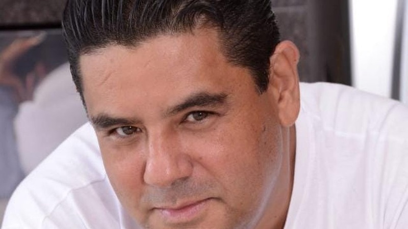 Cantor Matheus morre vítima de Covid-19 depois de ter estado em Portugal