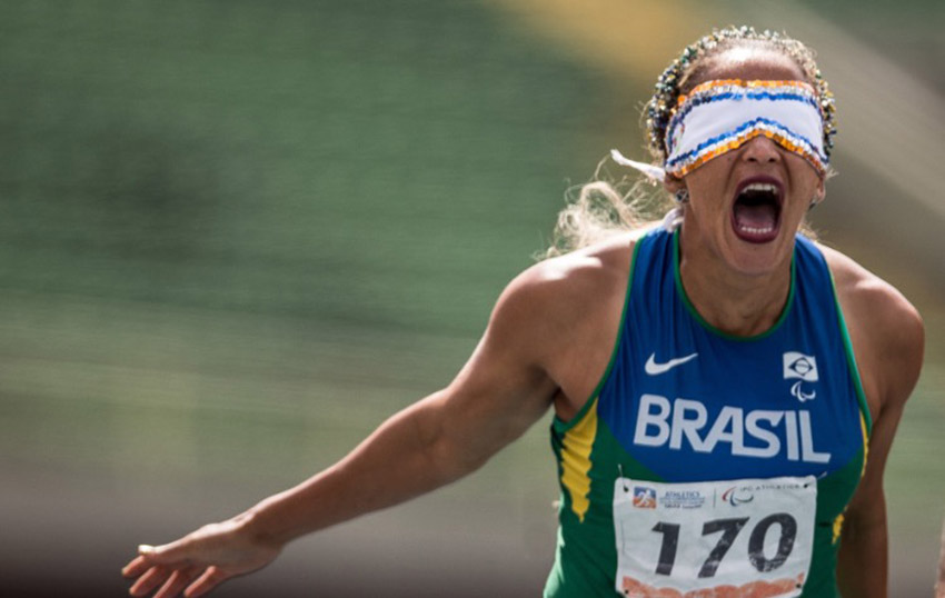 CPB divulga Manifesto Paralímpico que valoriza diferenças e importância da inclusão