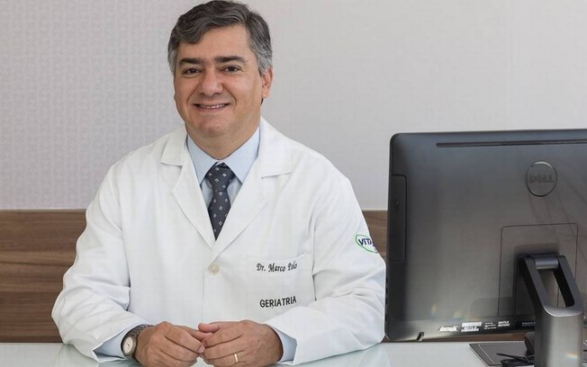 Médico que pediu vacinas para o STF diz que soube de sua exoneração pela imprensa