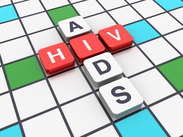 Boletim epidemiológico revela que Brasil não cumpre metas da ONU sobre HIV/Aids