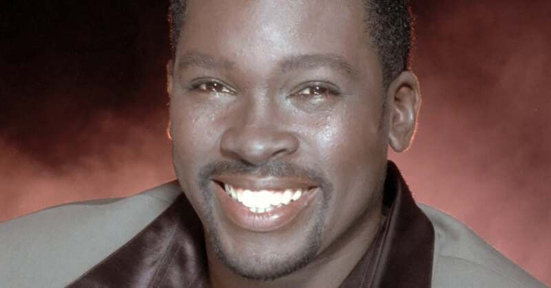 Morre Deezer D, o enfermeiro Malik de ‘Plantão Médico’