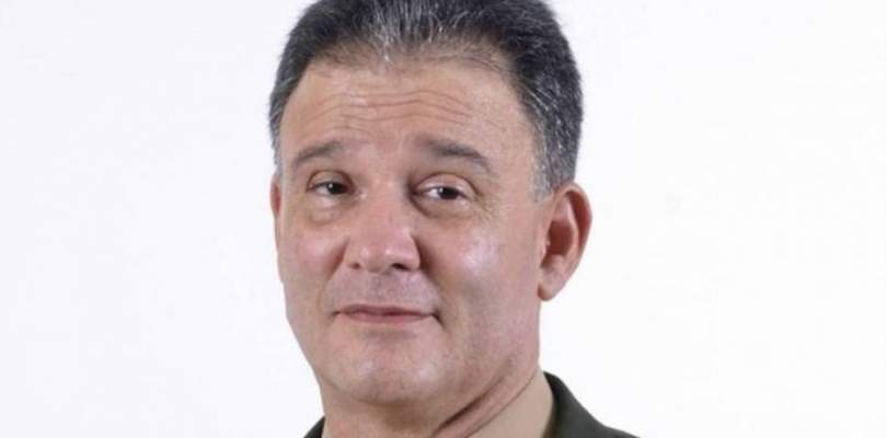 A poucos dias da realização das provas, diretor responsável do Enem morre de Covid-19