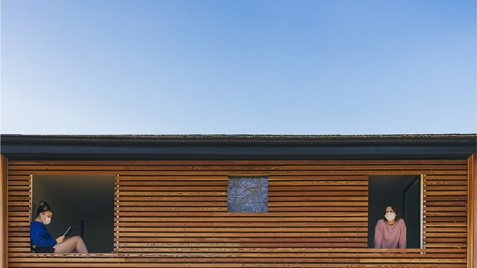 Suicídio: 8 temas que levam brasileiros a pedirem ajuda na pandemia