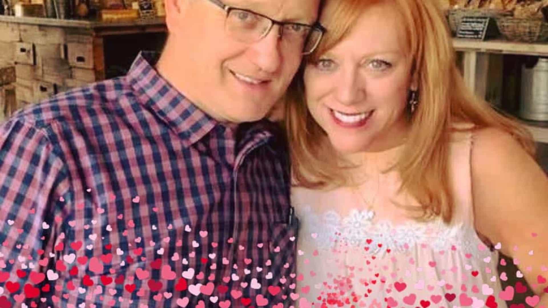 Reunião familiar no Natal acaba com 18 infectados por Covid-19.