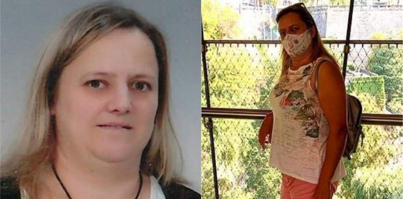 Dois dias após tomar vacina da Pfizer enfermeira portuguesa tem morte súbita