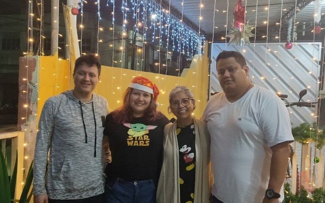 Manaus: ‘Meu irmão morreu em um hospital particular, e a conta é de R$ 180 mil”