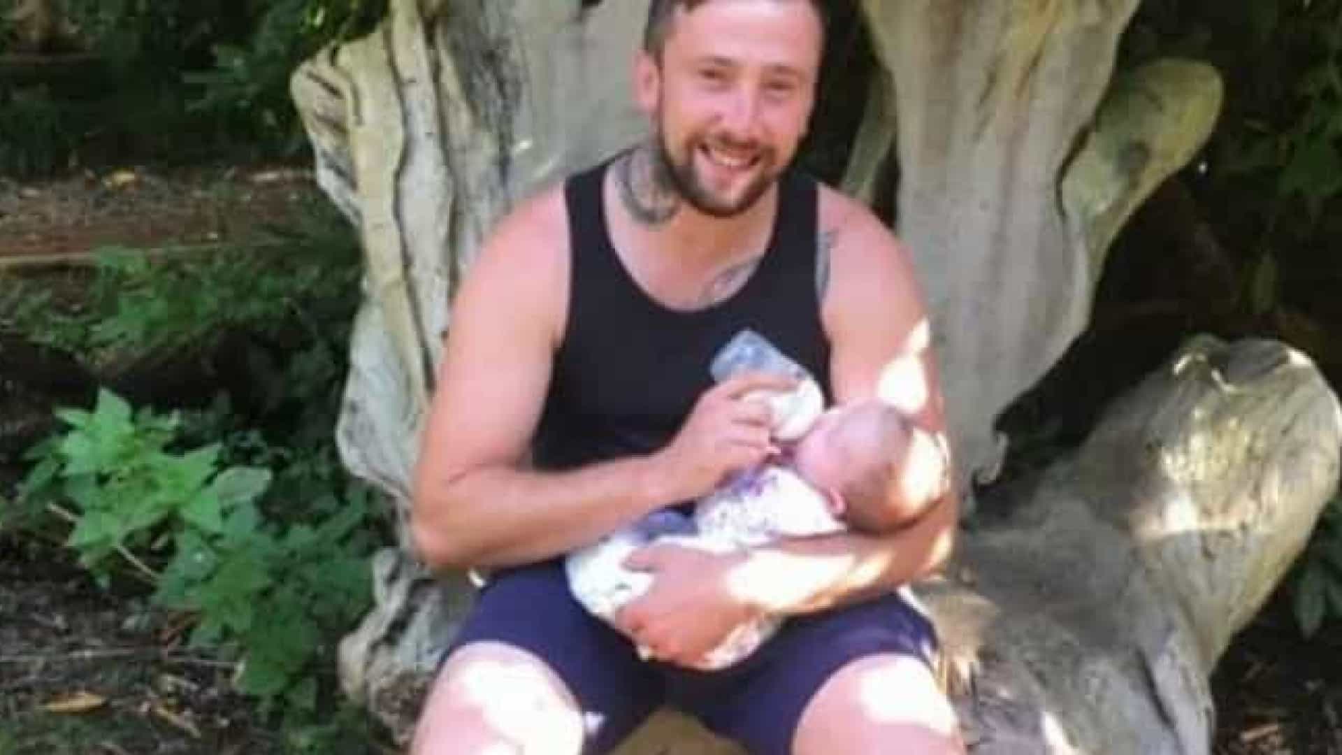 Doente ‘foge’ de hospital com medo de contrair Covid e morre dias depois