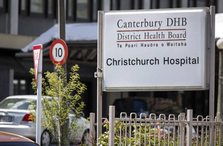 Nova Zelândia registra 1º caso de Covid-19 em mais de dois meses