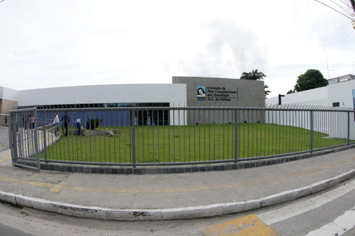 Rui Costa assina contrato de R$ 197 milhões para Obras Sociais Irmã Dulce