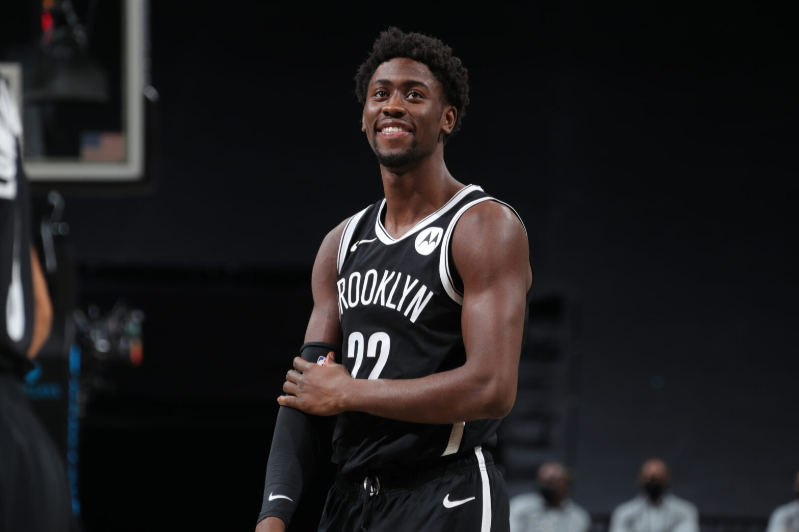 Jogador da NBA descobre tumor no rim dias após ser envolvido em troca de time