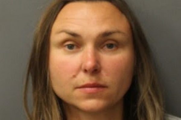 Durante lockdown mãe tem colapso mental e mata filho autista