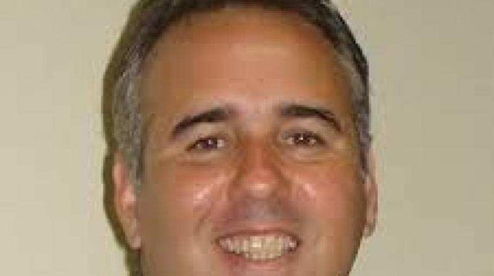 Militar contrário à OMS e indicado de Bolsonaro à diretoria da Anvisa está na UTI com Covid-19