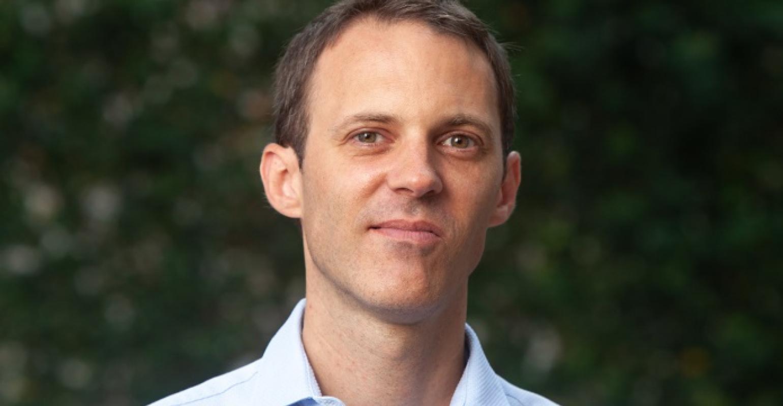 Saúde masculina: healthtech Omens recebe aporte de R$ 1,4 mi