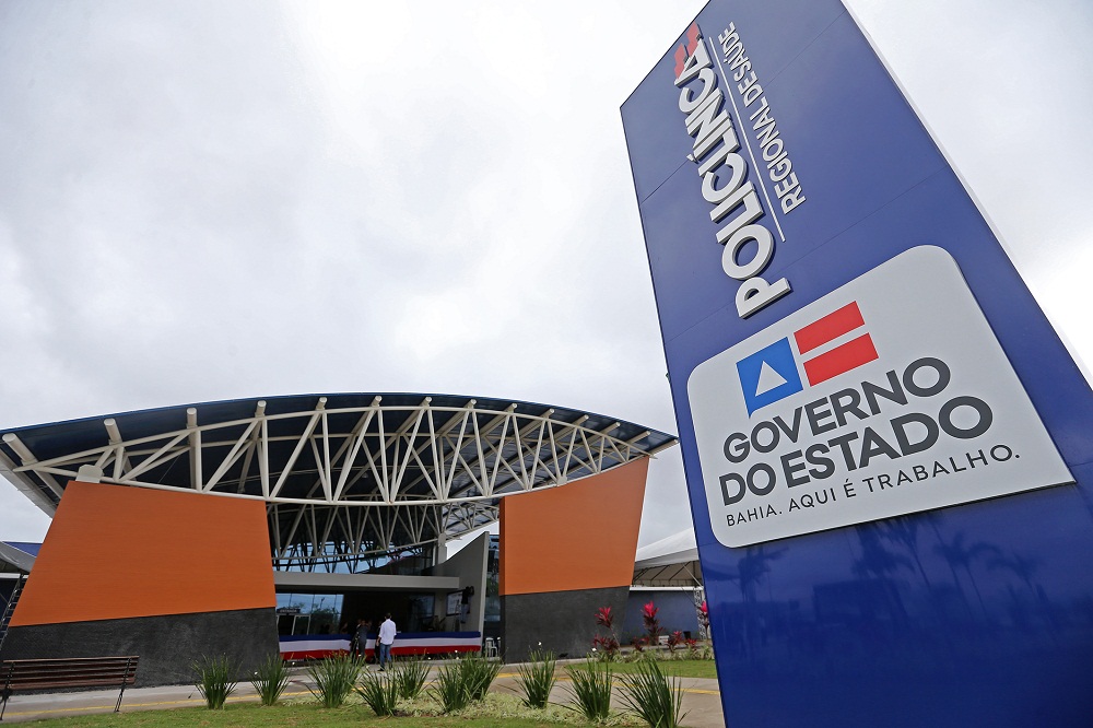 Abertas inscrições para médicos de diversas especialidades na Policlínica de Jacobina