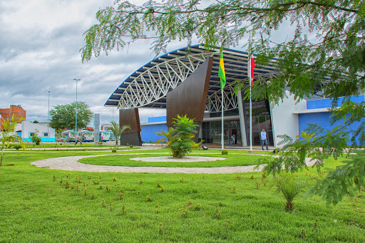 Policlínica Jequié abre inscrições para contratação de médicos