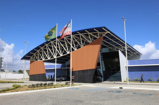 Consórcio Interfederativo de Saúde abre vagas para médicos na Policlínica de Senhor do Bonfim