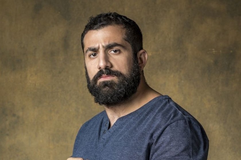 Ex-BBB revela que respira de um lado só pós cirurgia no nariz não ter dado certo