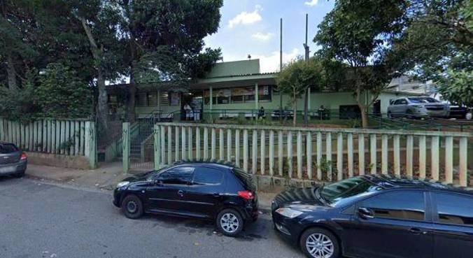 Médico é espancado um dia após discutir com paciente em SP