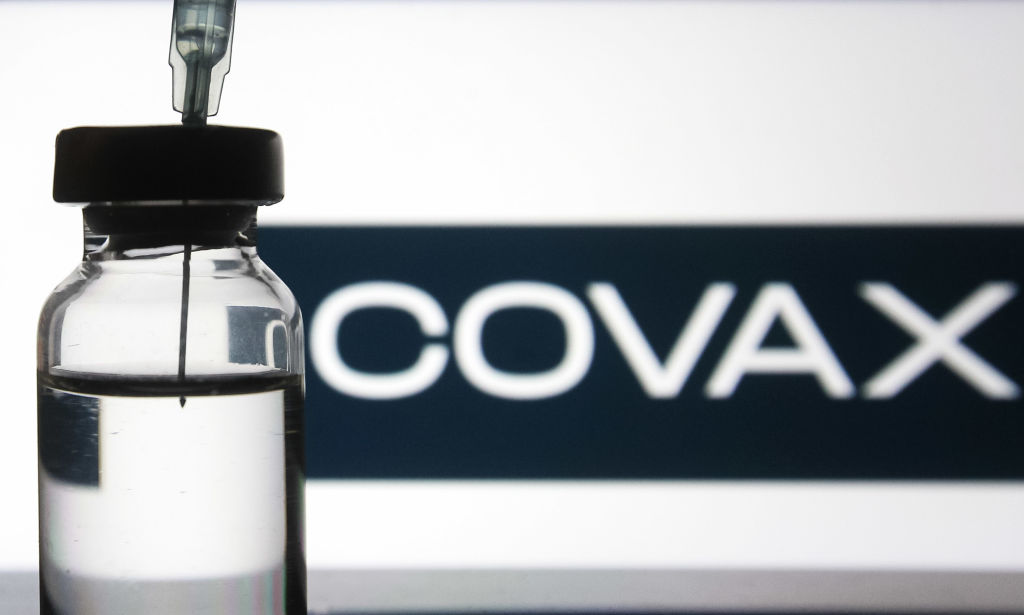 Primeiras vacinas da iniciativa Covax devem chegar aos países em fevereiro