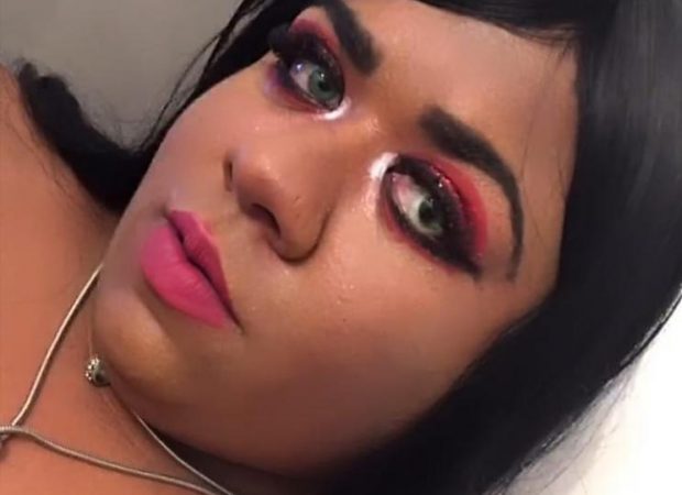 Influencer que convocou aglomeração na pandemia, morre de Covid-19