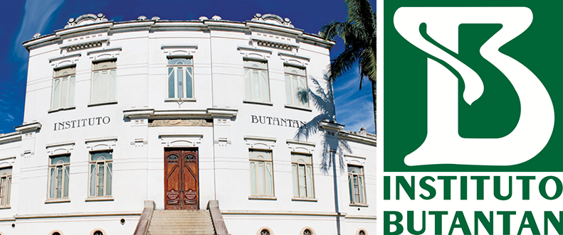 Instituto Butantan finaliza entrega de documentação pendente à Anvisa