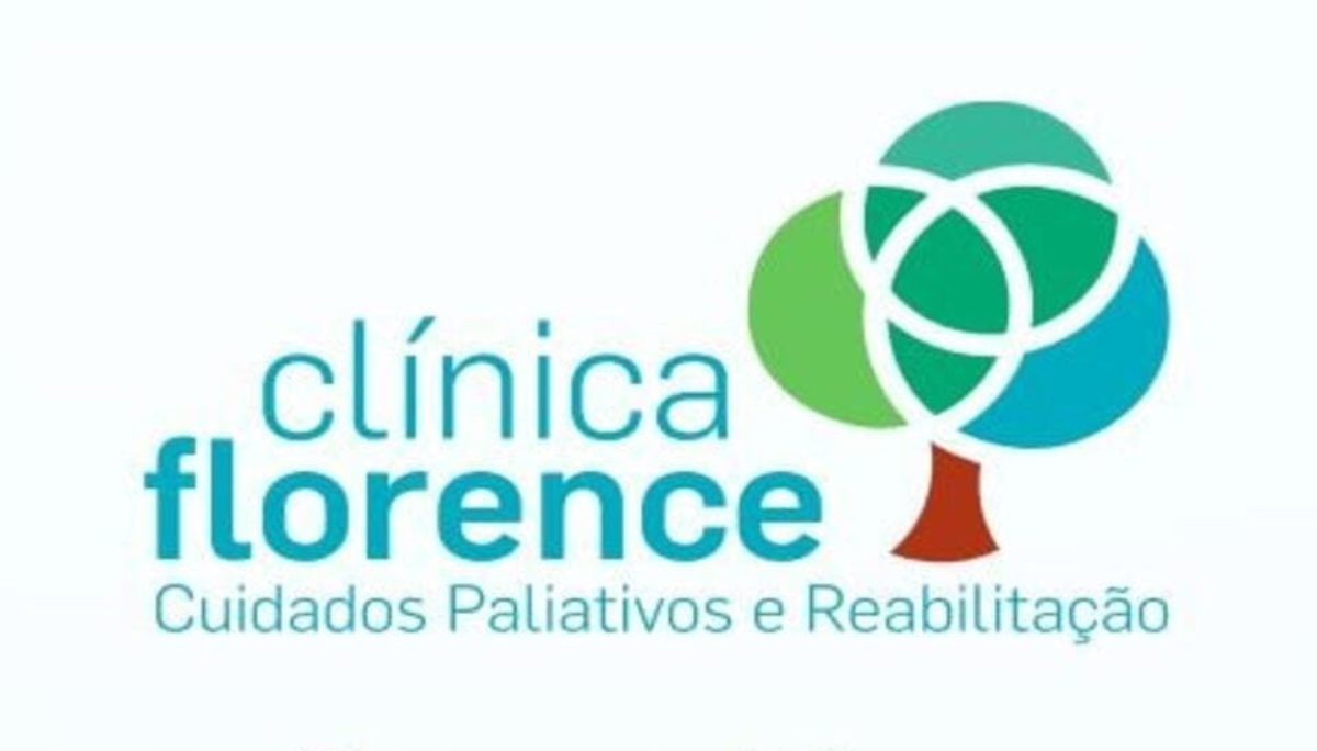 Clínica Florence abre vaga para Técnico de Informática e Fisioterapeuta