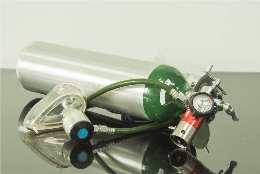 Camex suspende imposto de insumos usados no combate à Covid-19