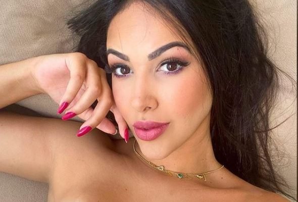 Laudo aponta que influencer Liliane Amorim morreu com infecção após perfuração no intestino