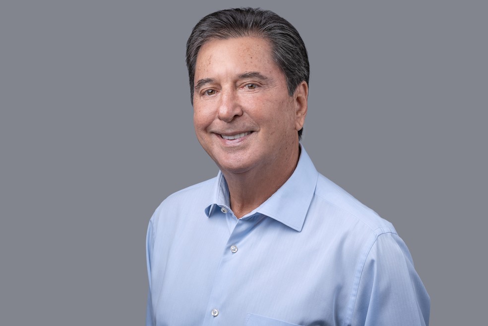 Prefeito de Goiânia, Maguito Vilela, morre por complicações do Covid-19