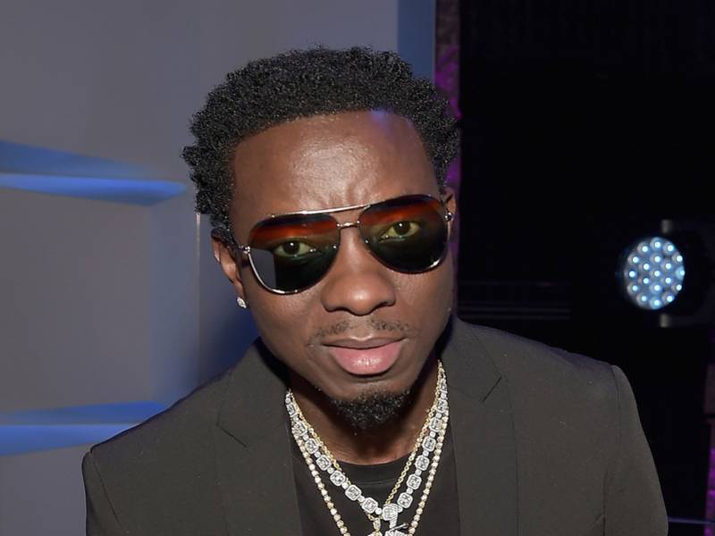 Ator revela disfunção erétil após Coronavírus