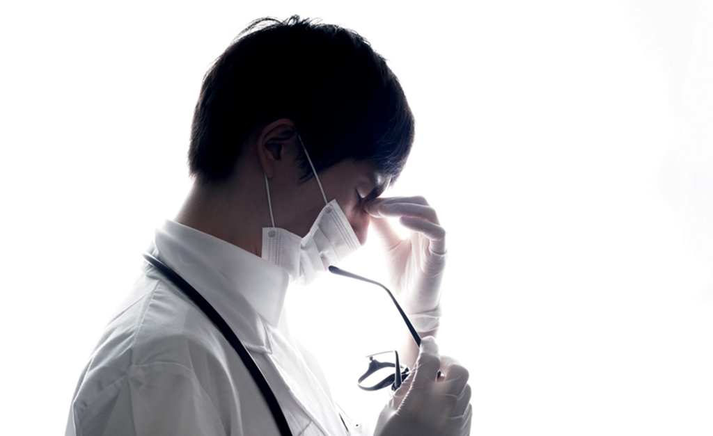 Hospital referência em SP cria Programa de Saúde Mental para seus colaboradores