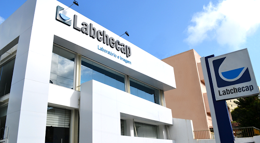 Labchecap abre vaga para Técnico de Enfermagem e mais quatro funções