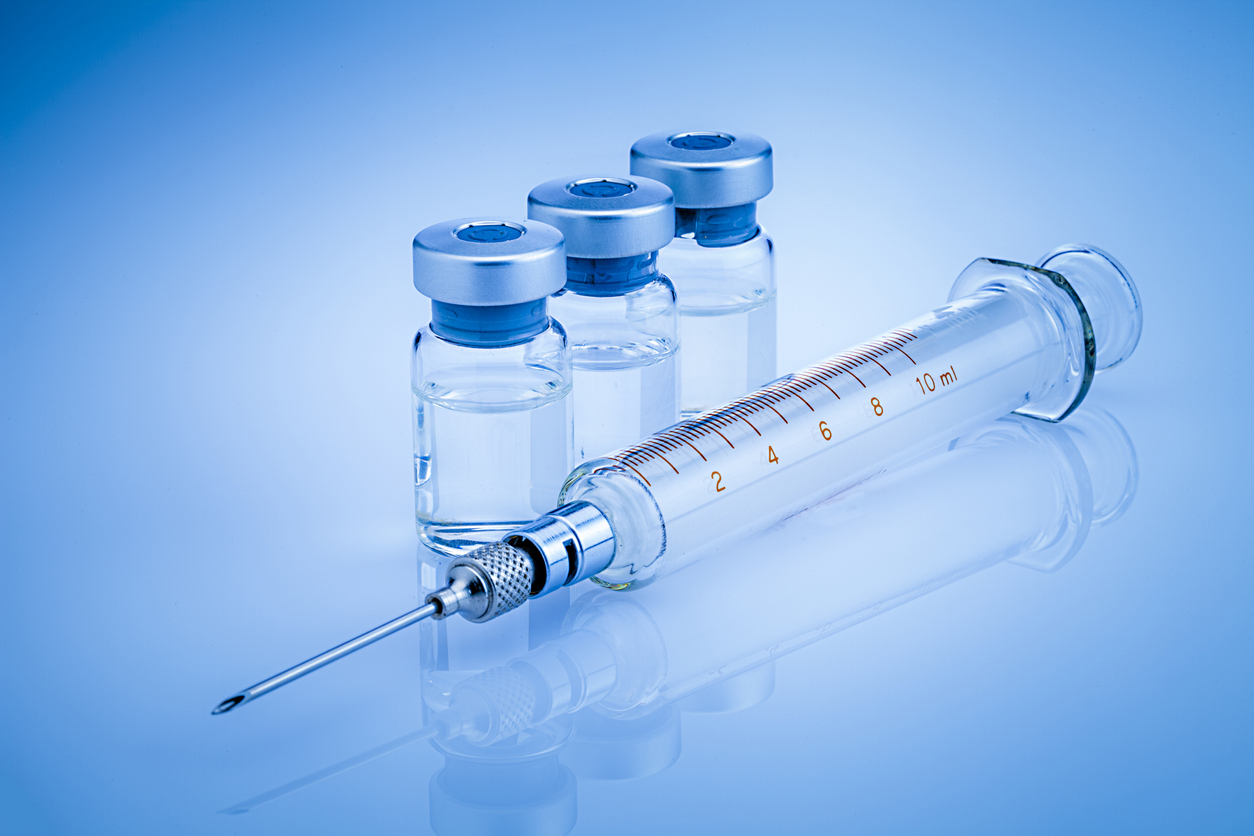 Campanha de vacinação estará suspensa em Salvador nesse final de semana