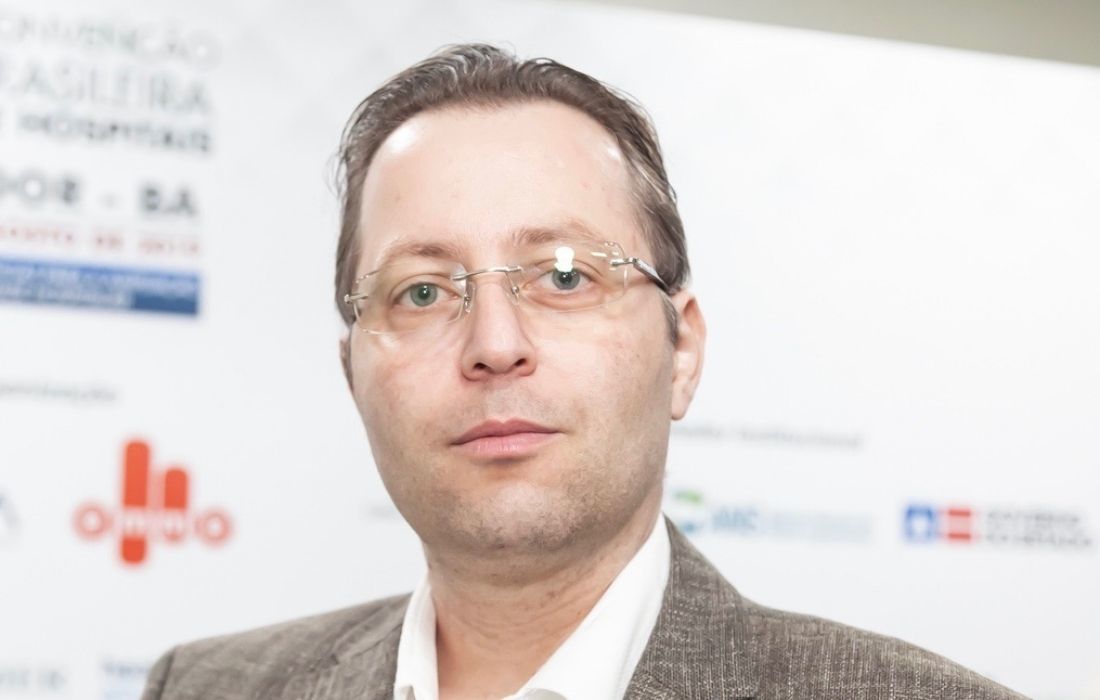 Ministro da Saúde nomeia defensor do eletrochoque para área de saúde mental