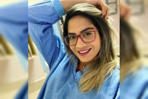 Fisioterapeuta cai de 3º andar de hotel por crise de sonambulismo