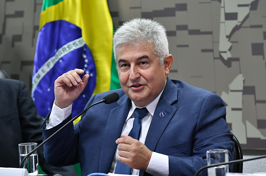 MCTI tem R$ 415 milhões para projetos de vacina contra a Covid-19