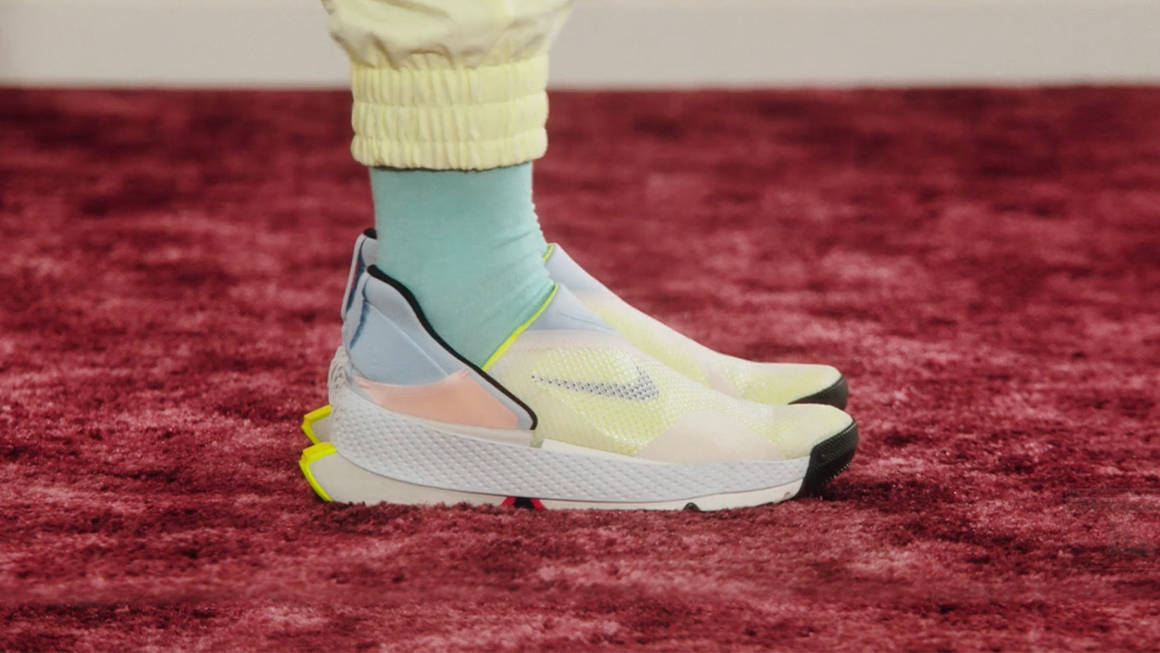 Calçados para musculação devem proporcionar equilíbrio e estabilidade