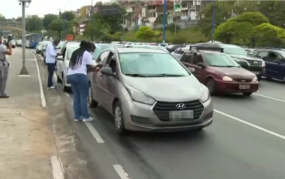 Saúde inicia cadastro automático de pacientes com hipertensão que retiram medicamentos na rede pública