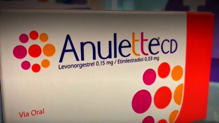 Falha em anticoncepcional causa gravidez de 170 mulheres no Chile